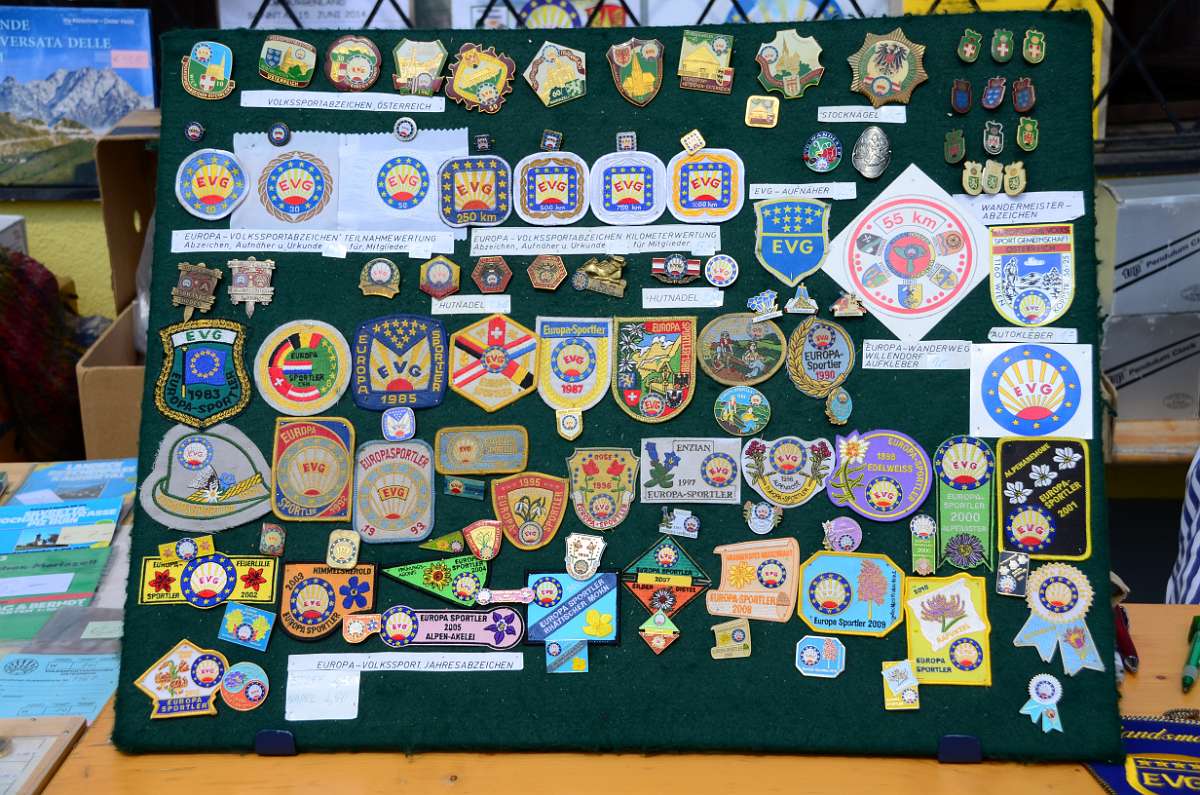 2014-05-01 11-48-21.JPG